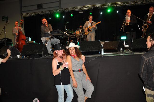 min 2011 07 01 tours rock 406